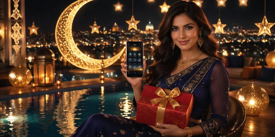 44777 বাংলাদেশ ক্যাসিনো লবি