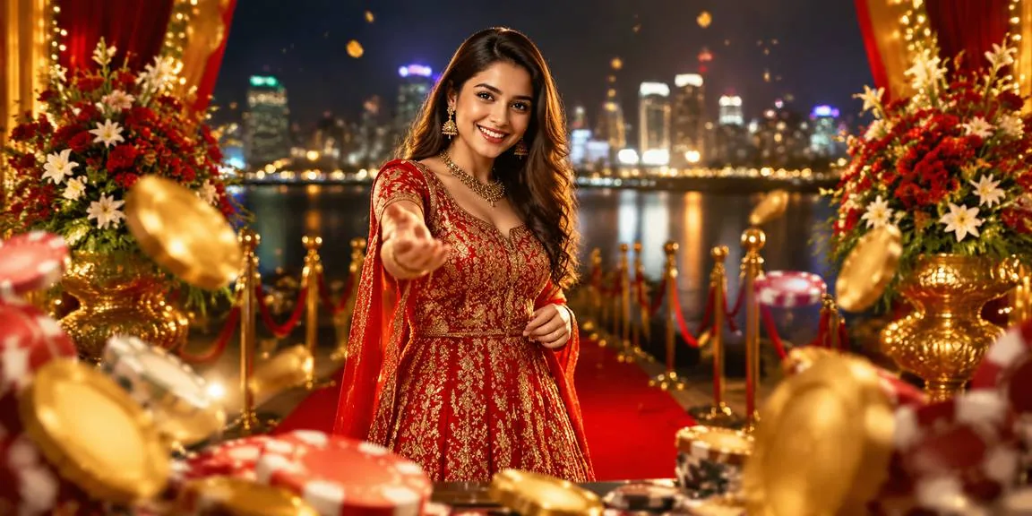 44777 ডিলাক্স ভিডিও পোকার