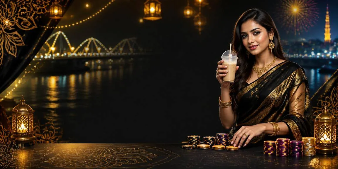 44777 জ্যাকস অর বেটার