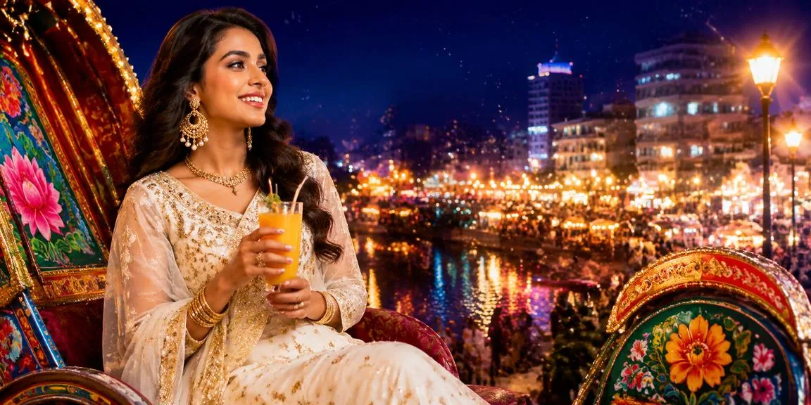 44777 44777 ক্যাসিনোতে কী কী পাবেন