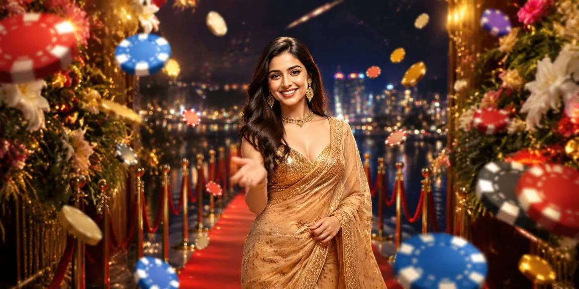 44777 44777 যেভাবে আপনার অ্যাকাউন্ট সাজিয়েছে